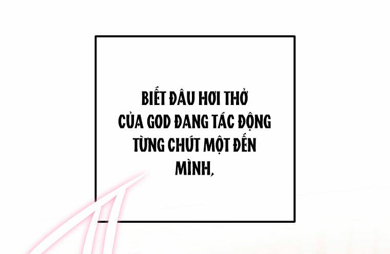 Tôi Lạc Vào Thế Giới Trò Chơi Harem Ngược