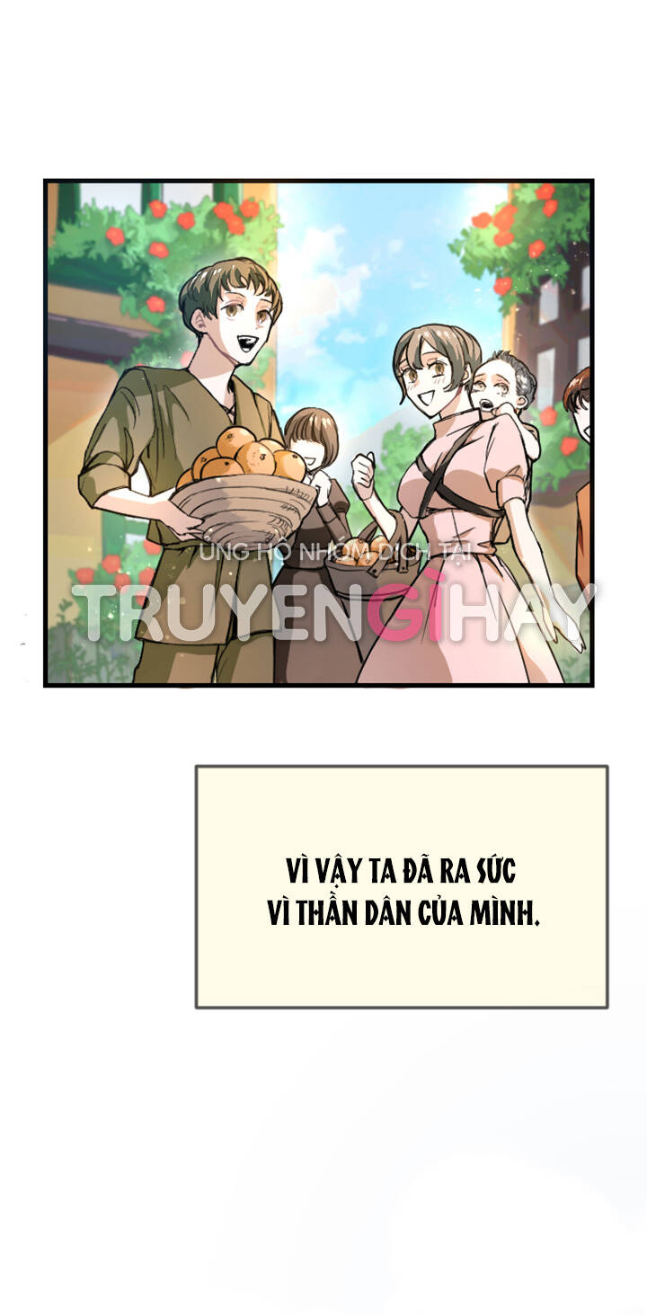 Trang truyện page_6 trong truyện tranh Tôi Sẽ Bị Trừ Khử Cùng Hoàng Đế - Chapter 1.1 - truyentvn.net