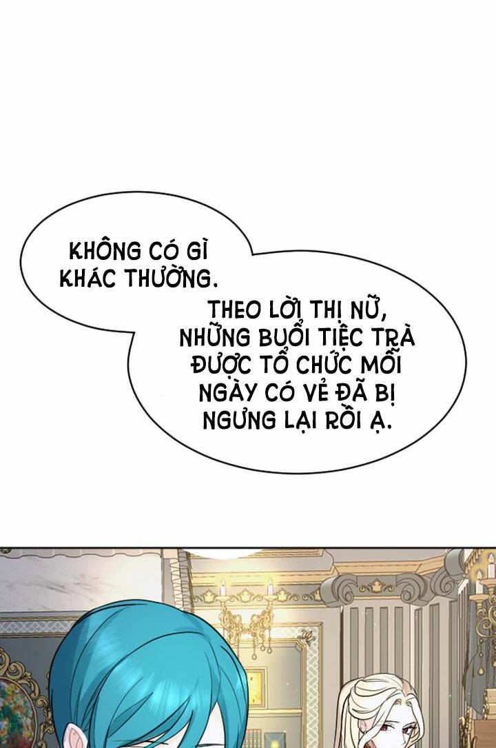 Tôi Sẽ Bị Trừ Khử Cùng Hoàng Đế [Chap 1-84]