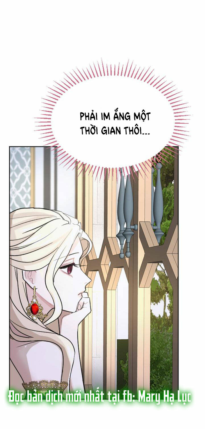 Tôi Sẽ Bị Trừ Khử Cùng Hoàng Đế [Chap 1-84]