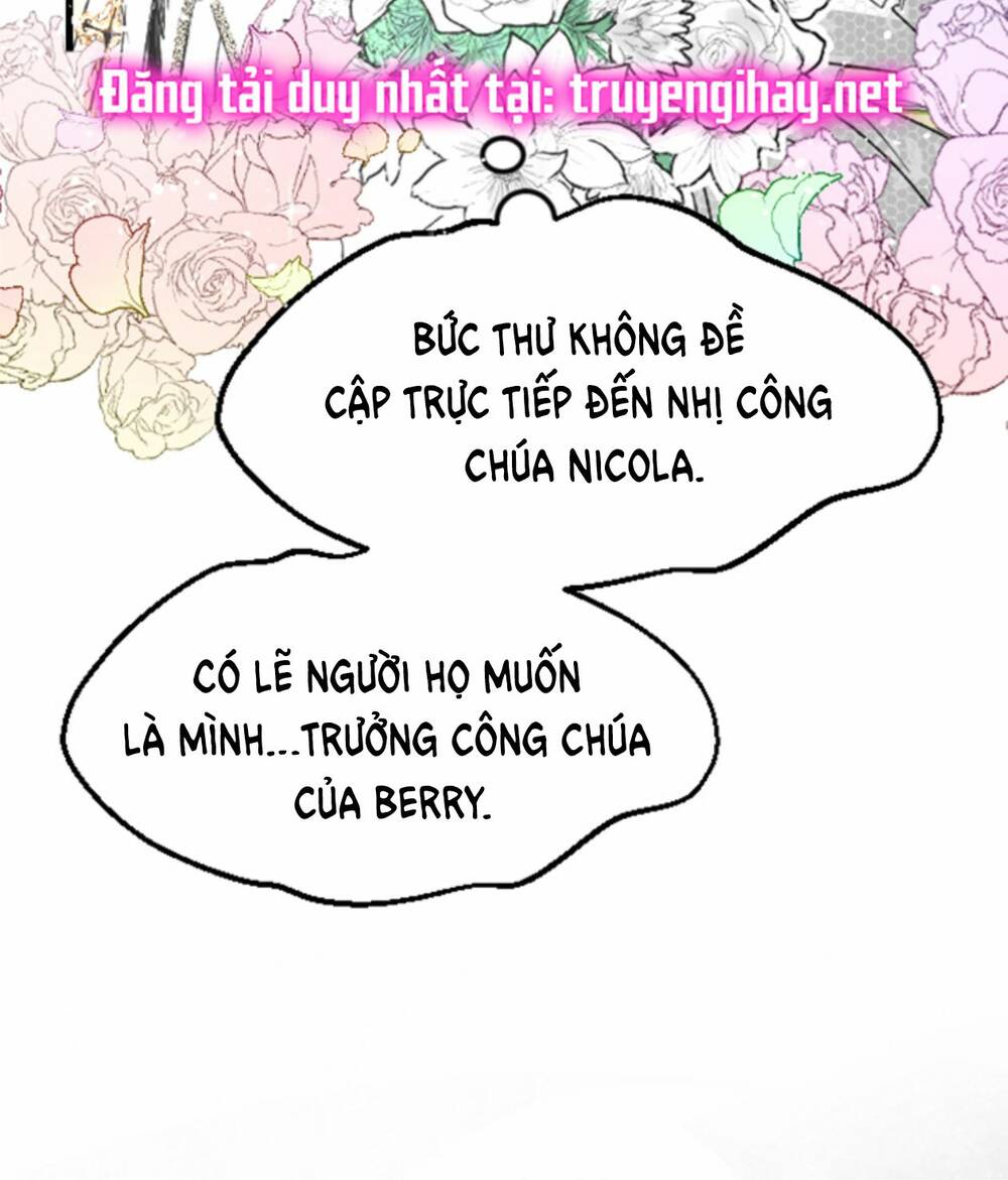 Trang truyện page_26 trong truyện tranh Tôi Sẽ Bị Trừ Khử Cùng Hoàng Đế - Chapter 2.1 - truyentvn.net