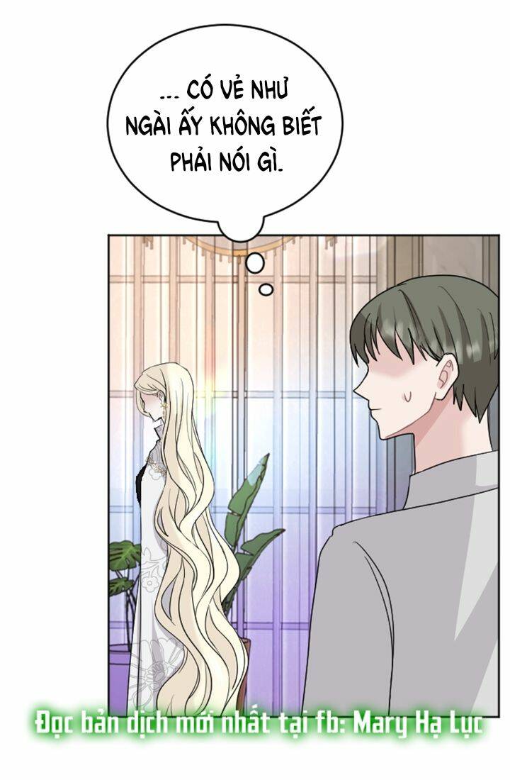 Tôi Sẽ Bị Trừ Khử Cùng Hoàng Đế [Chap 1-84]