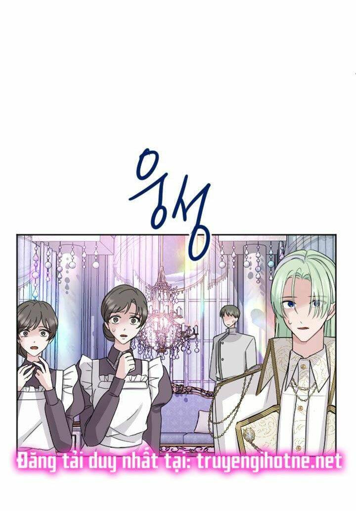 Tôi Sẽ Bị Trừ Khử Cùng Hoàng Đế [Chap 1-84]