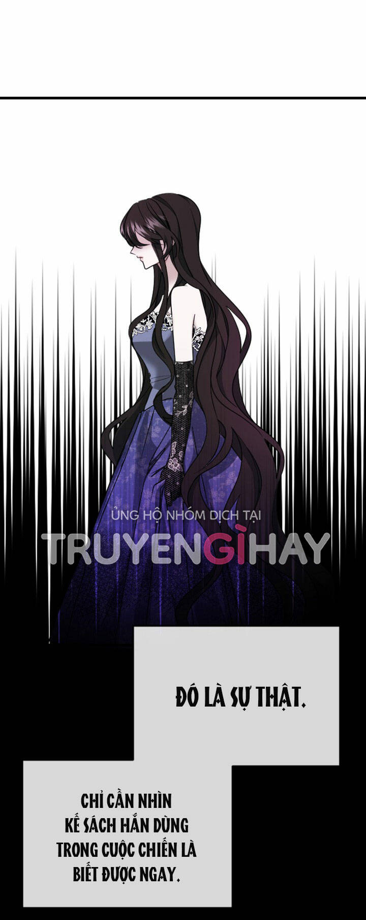 Trang truyện page_43 trong truyện tranh Tôi Sẽ Bị Trừ Khử Cùng Hoàng Đế - Chapter 3.1 - truyentvn.net