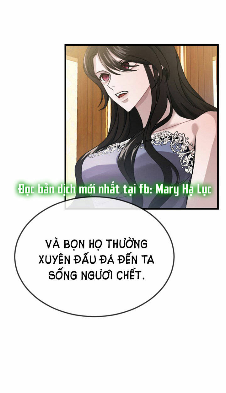 Trang truyện page_47 trong truyện tranh Tôi Sẽ Bị Trừ Khử Cùng Hoàng Đế - Chapter 3.1 - truyentvn.net