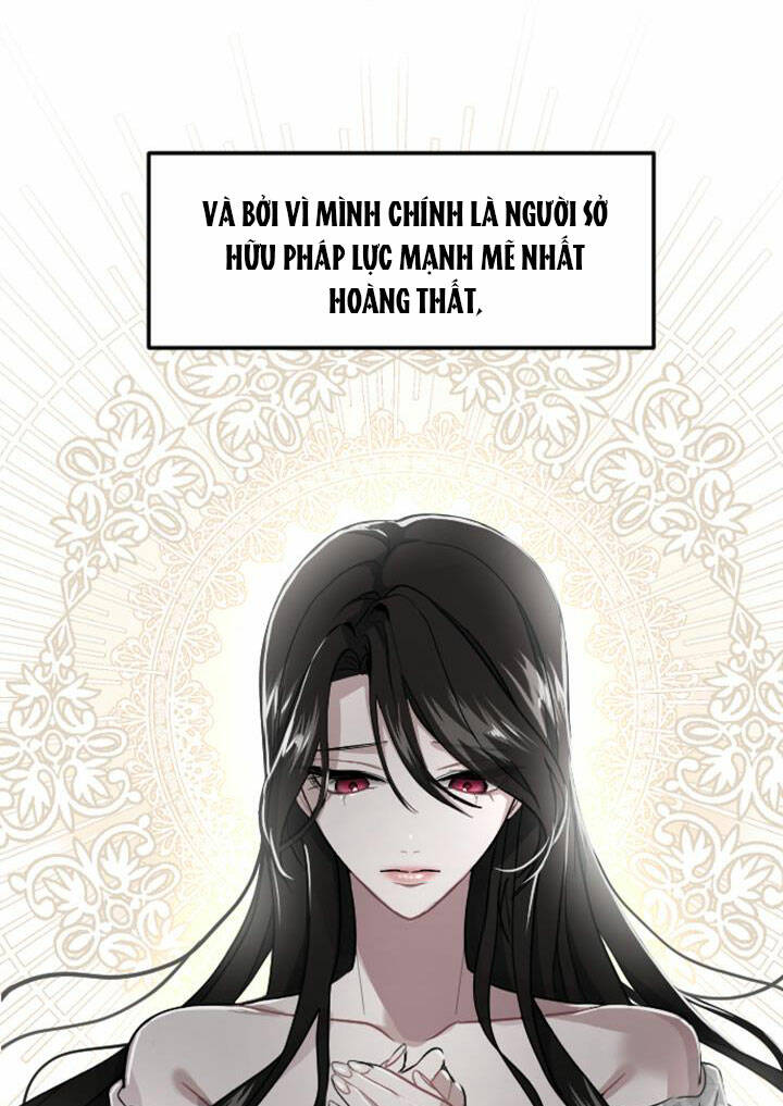 Trang truyện page_12 trong truyện tranh Tôi Sẽ Bị Trừ Khử Cùng Hoàng Đế - Chapter 4.1 - truyentvn.net