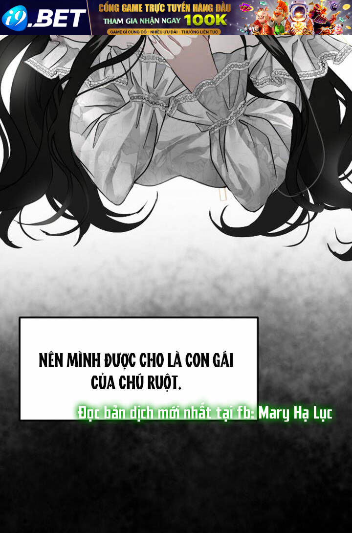 Trang truyện page_13 trong truyện tranh Tôi Sẽ Bị Trừ Khử Cùng Hoàng Đế - Chapter 4.1 - truyentvn.net