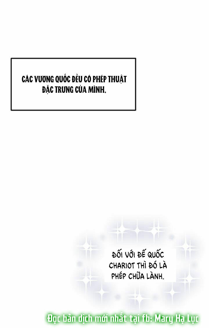 Trang truyện page_8 trong truyện tranh Tôi Sẽ Bị Trừ Khử Cùng Hoàng Đế - Chapter 4.1 - truyentvn.net