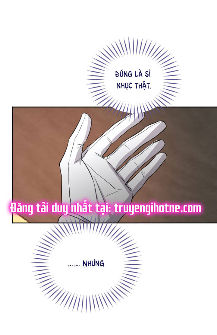 Tôi Sẽ Bị Trừ Khử Cùng Hoàng Đế