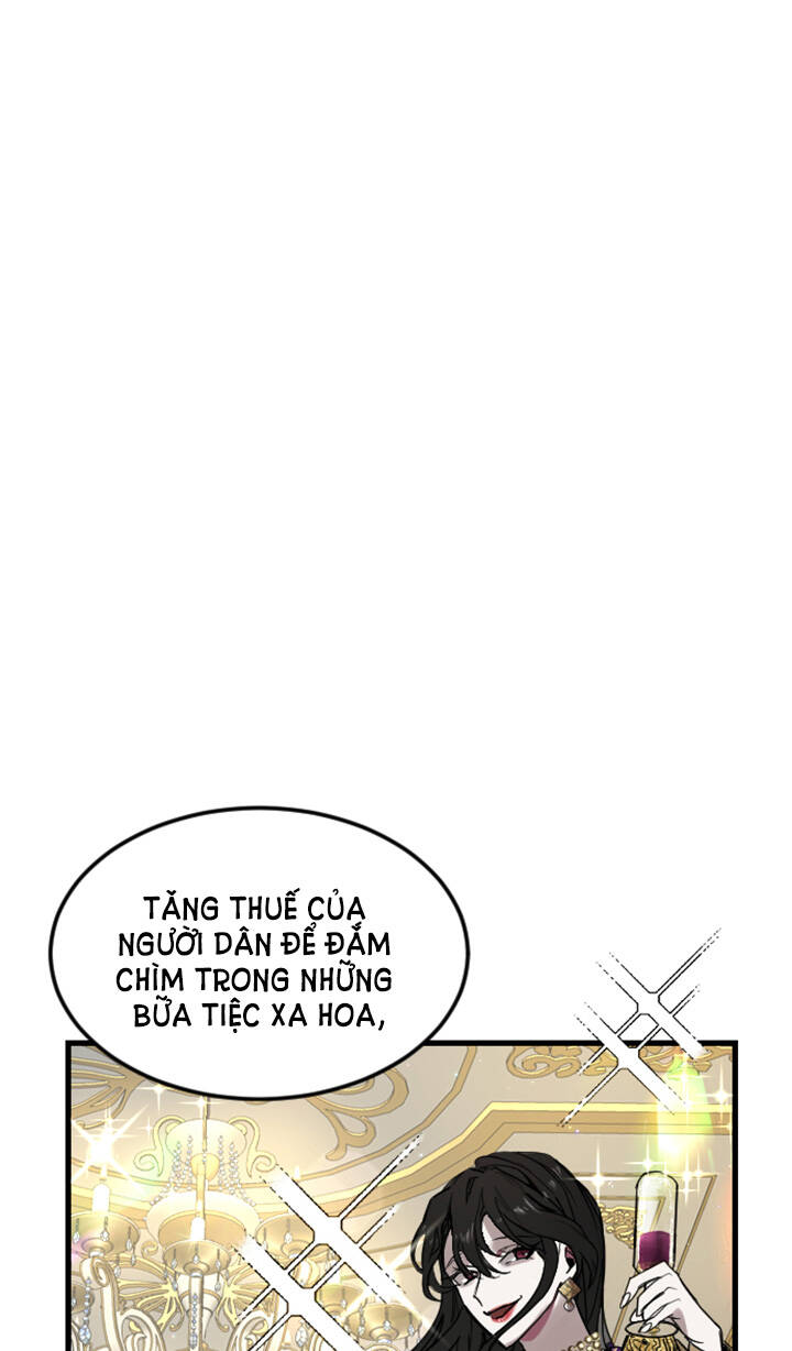 Trang truyện page_14 trong truyện tranh Tôi Sẽ Bị Trừ Khử Cùng Hoàng Đế - Chapter 6.1 - truyentvn.net