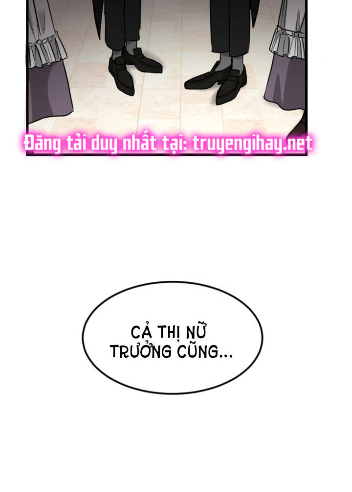 Trang truyện page_7 trong truyện tranh Tôi Sẽ Bị Trừ Khử Cùng Hoàng Đế - Chapter 6.1 - truyentvn.net