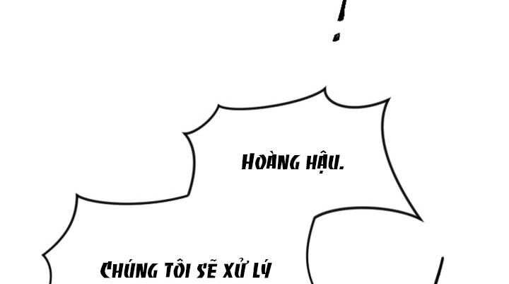 Tôi Sẽ Bị Trừ Khử Cùng Hoàng Đế