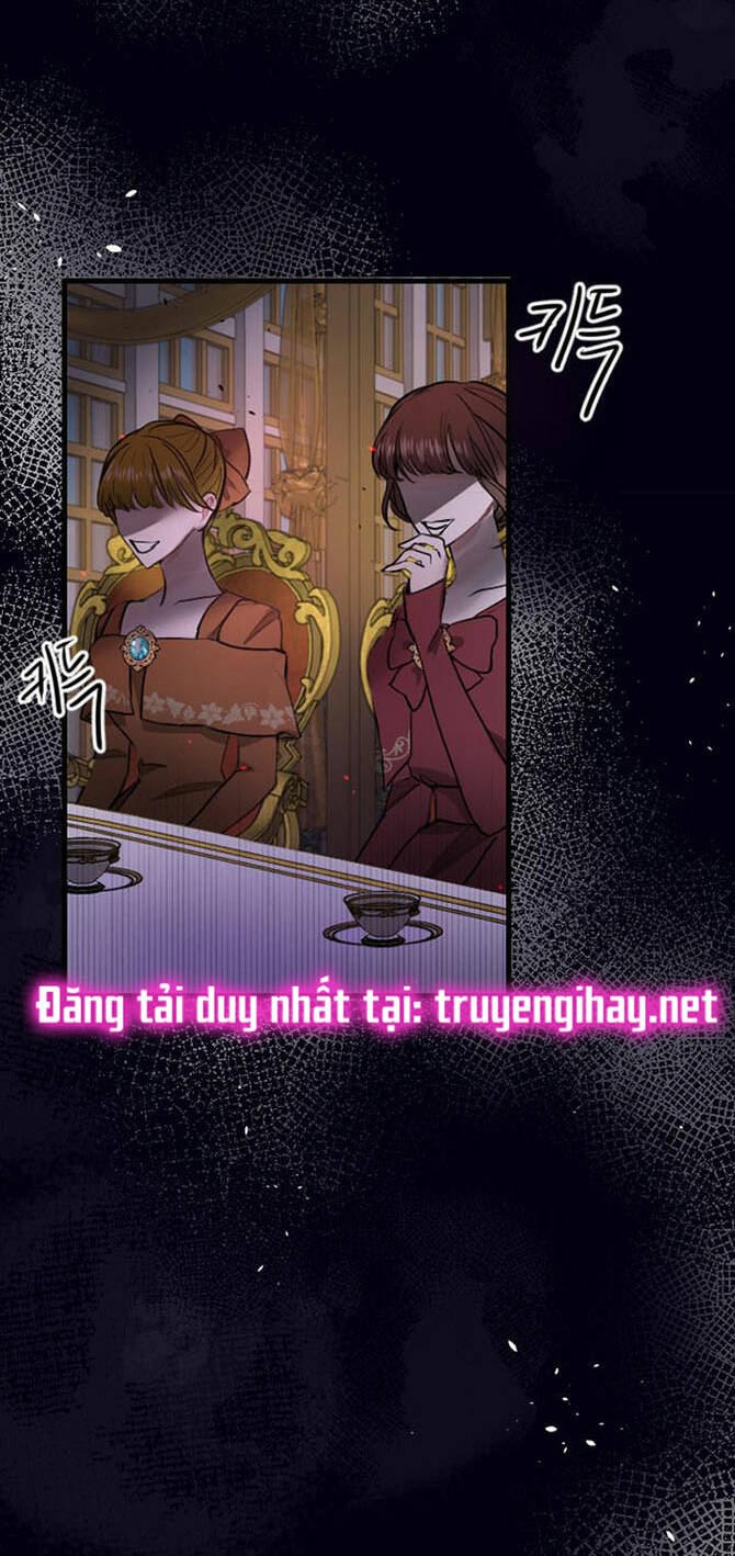 Trang truyện page_7 trong truyện tranh Tôi Sẽ Bị Trừ Khử Cùng Hoàng Đế - Chapter 8.1 - truyentvn.net