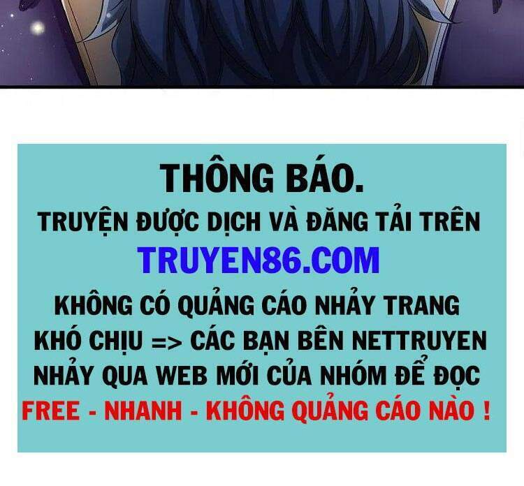 Vạn Cổ Thần Vương [Chap 1-399]