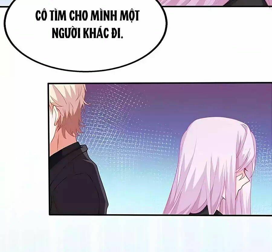 Đưa mami về nhà [Chap 0-423]