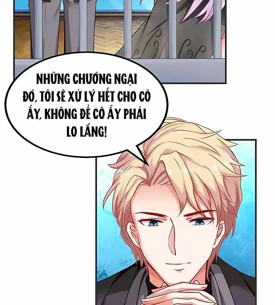 Đưa mami về nhà [Chap 0-423]