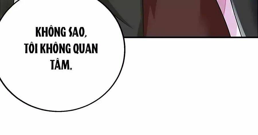 Đưa mami về nhà [Chap 0-423]