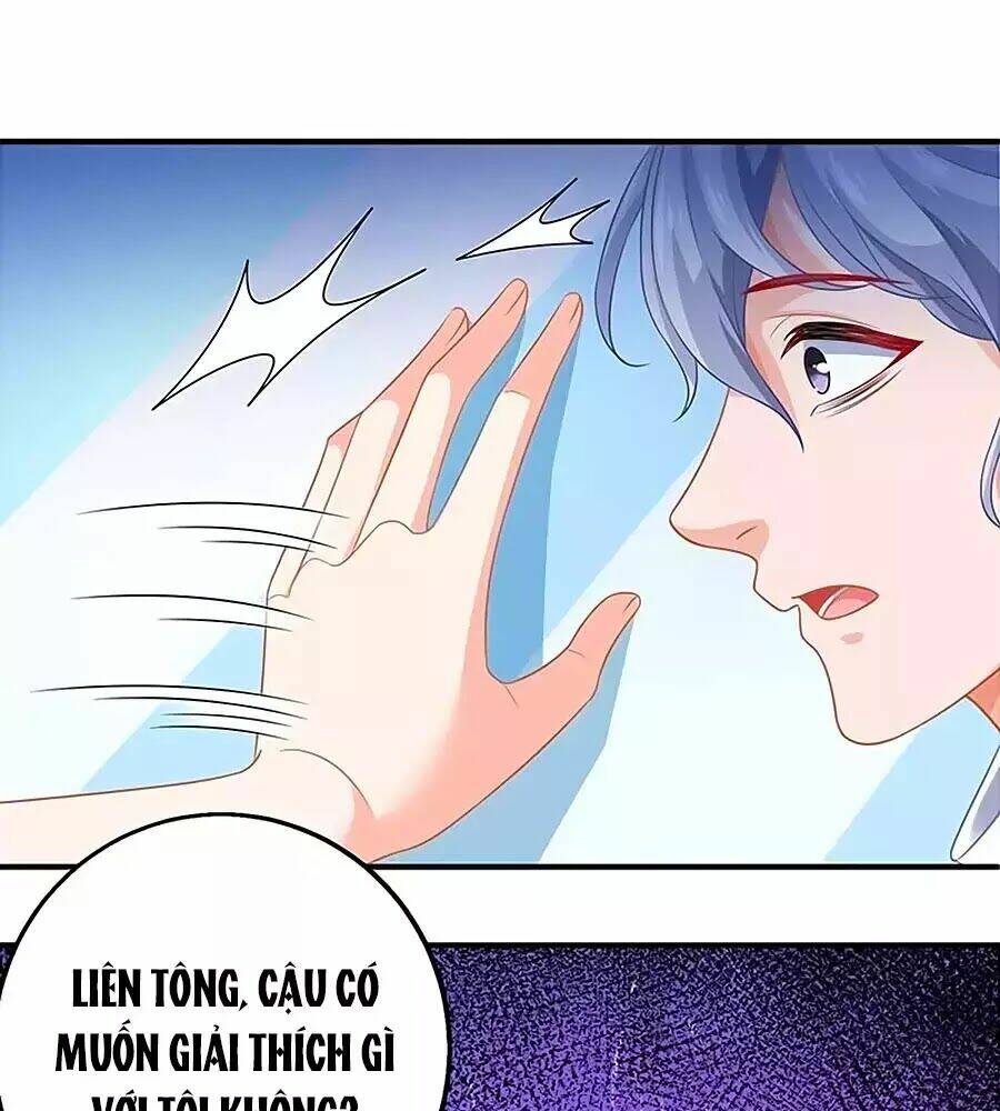 Đưa mami về nhà [Chap 0-423]