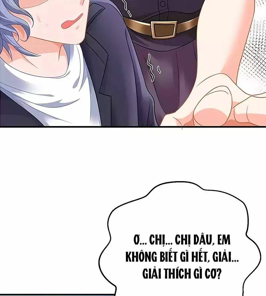 Đưa mami về nhà [Chap 0-423]