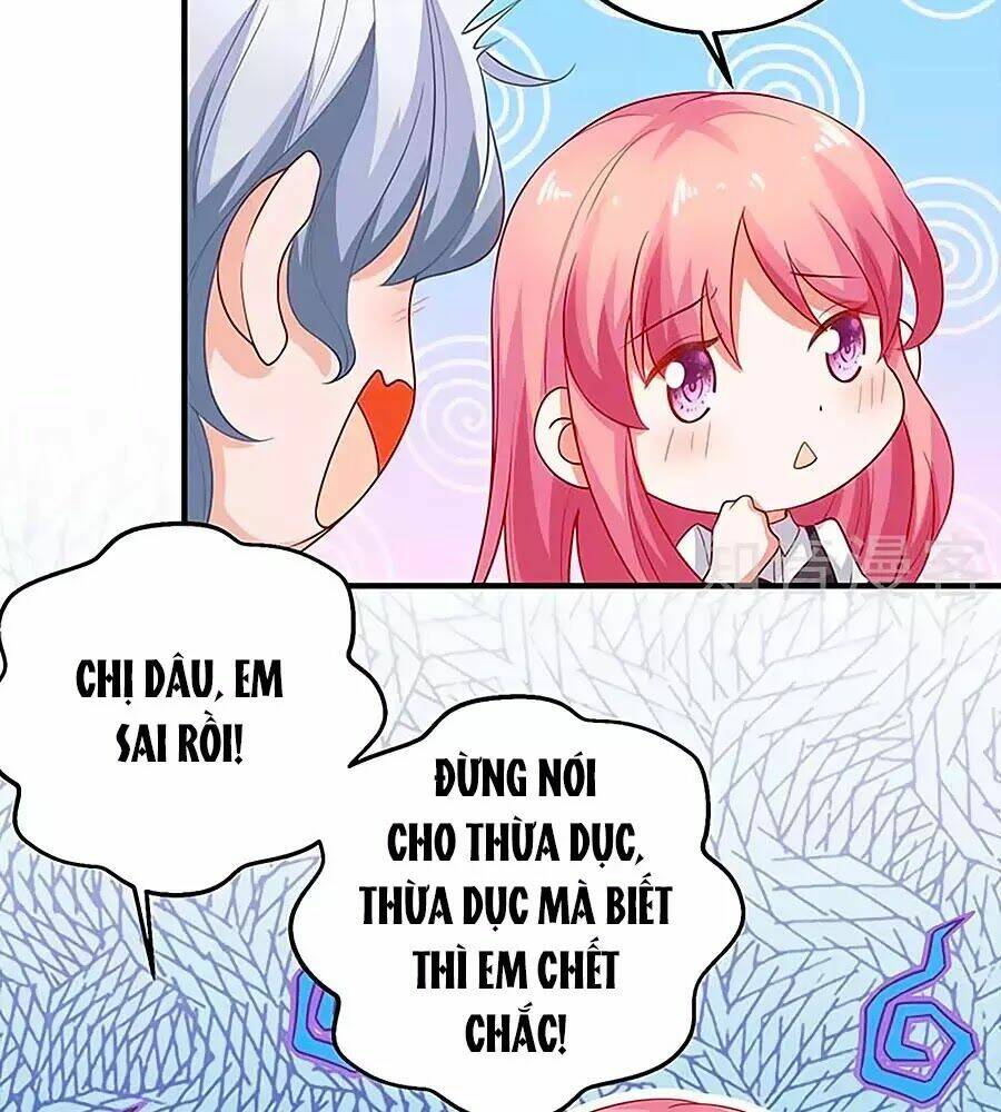 Đưa mami về nhà [Chap 0-423]