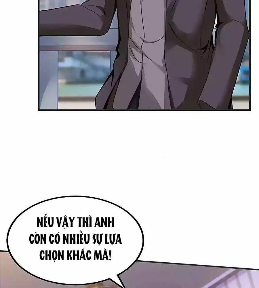 Đưa mami về nhà [Chap 0-423]