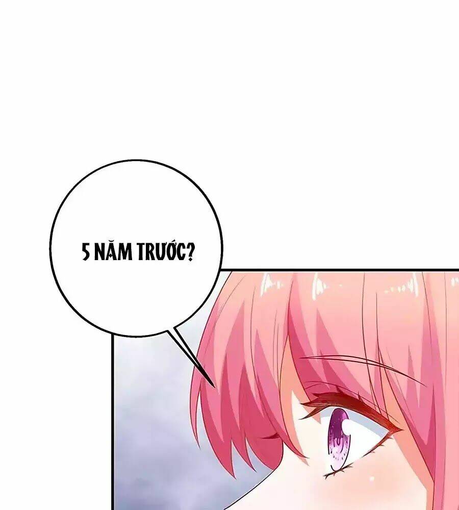 Đưa mami về nhà [Chap 0-423]