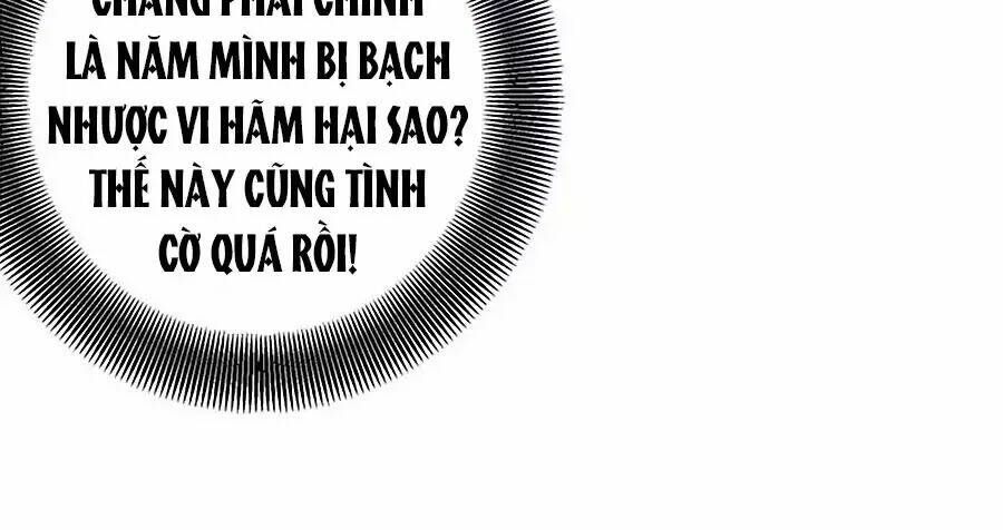 Đưa mami về nhà [Chap 0-423]