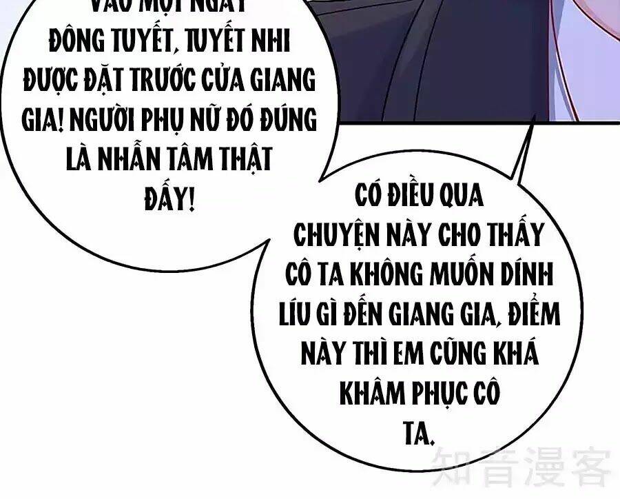 Đưa mami về nhà [Chap 0-423]