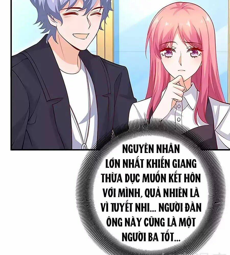 Đưa mami về nhà [Chap 0-423]