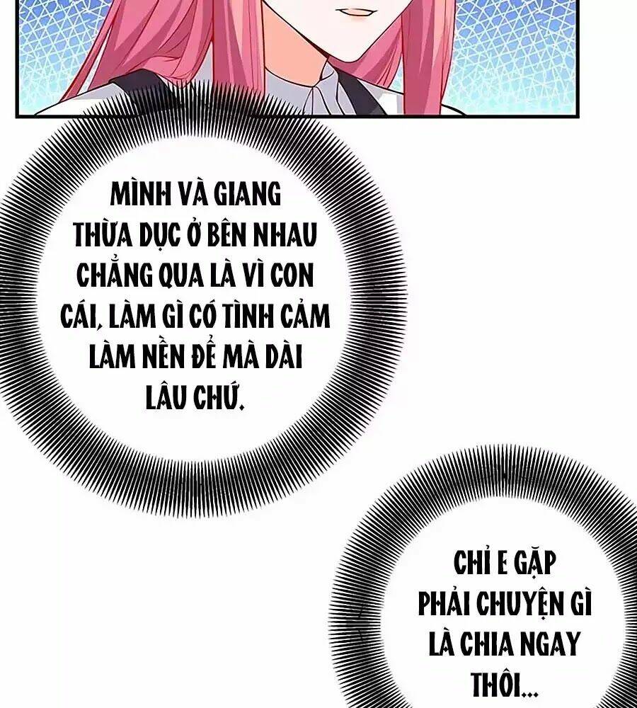 Đưa mami về nhà [Chap 0-423]