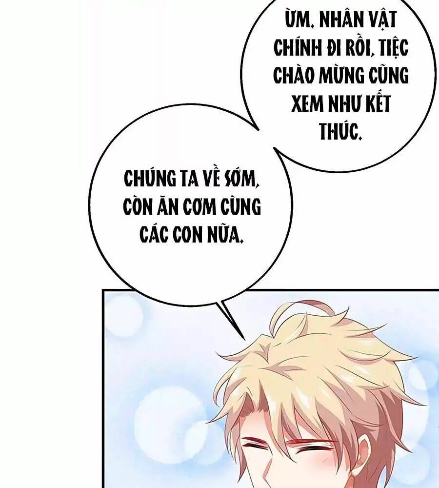 Đưa mami về nhà [Chap 0-423]