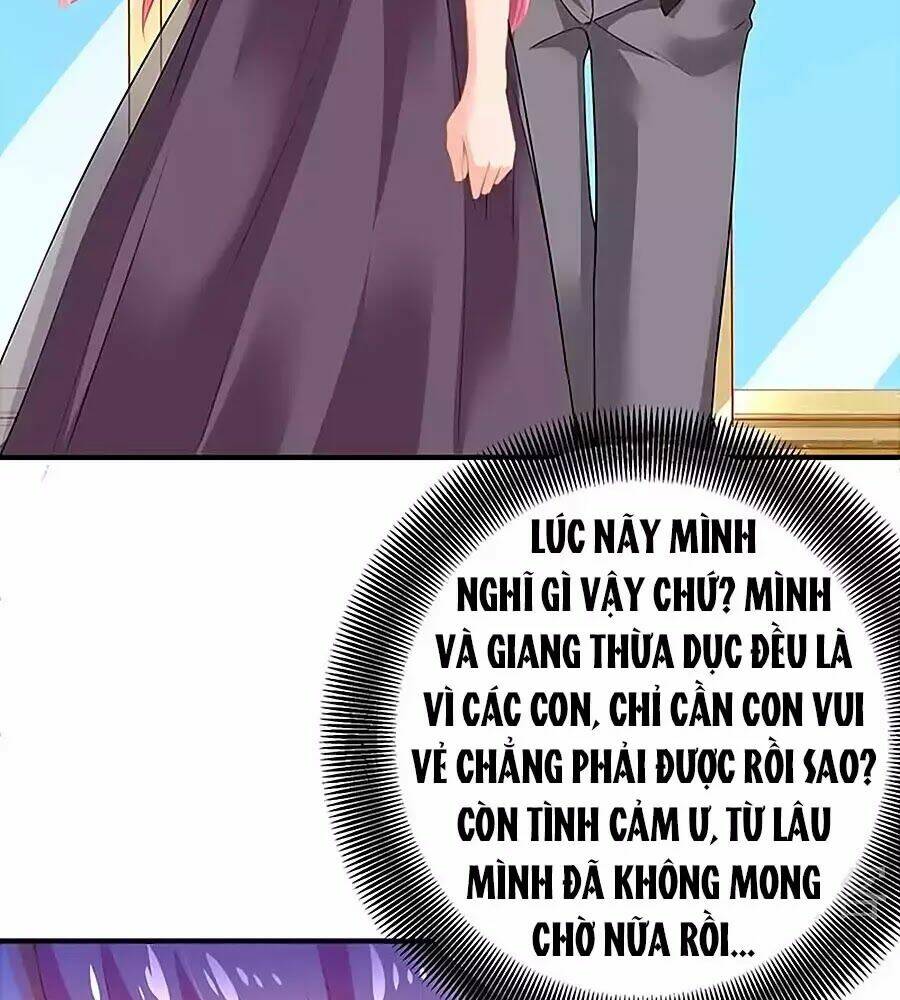 Đưa mami về nhà [Chap 0-423]