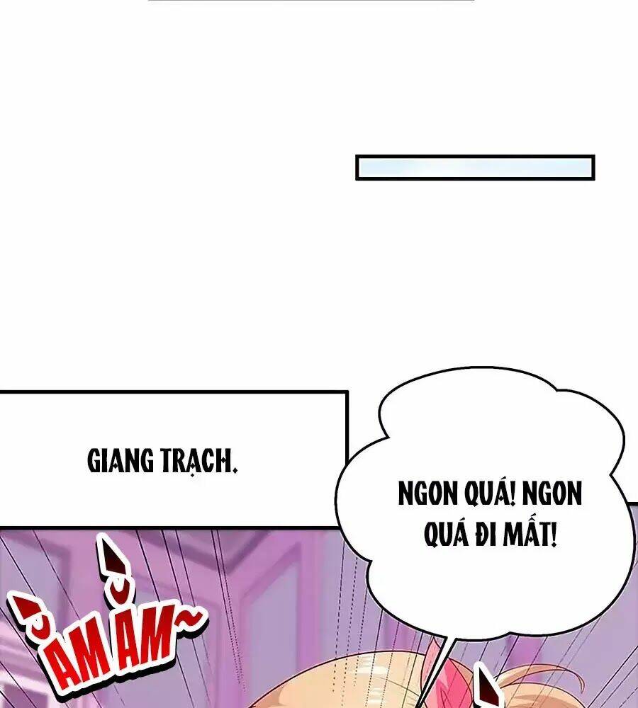 Đưa mami về nhà [Chap 0-423]