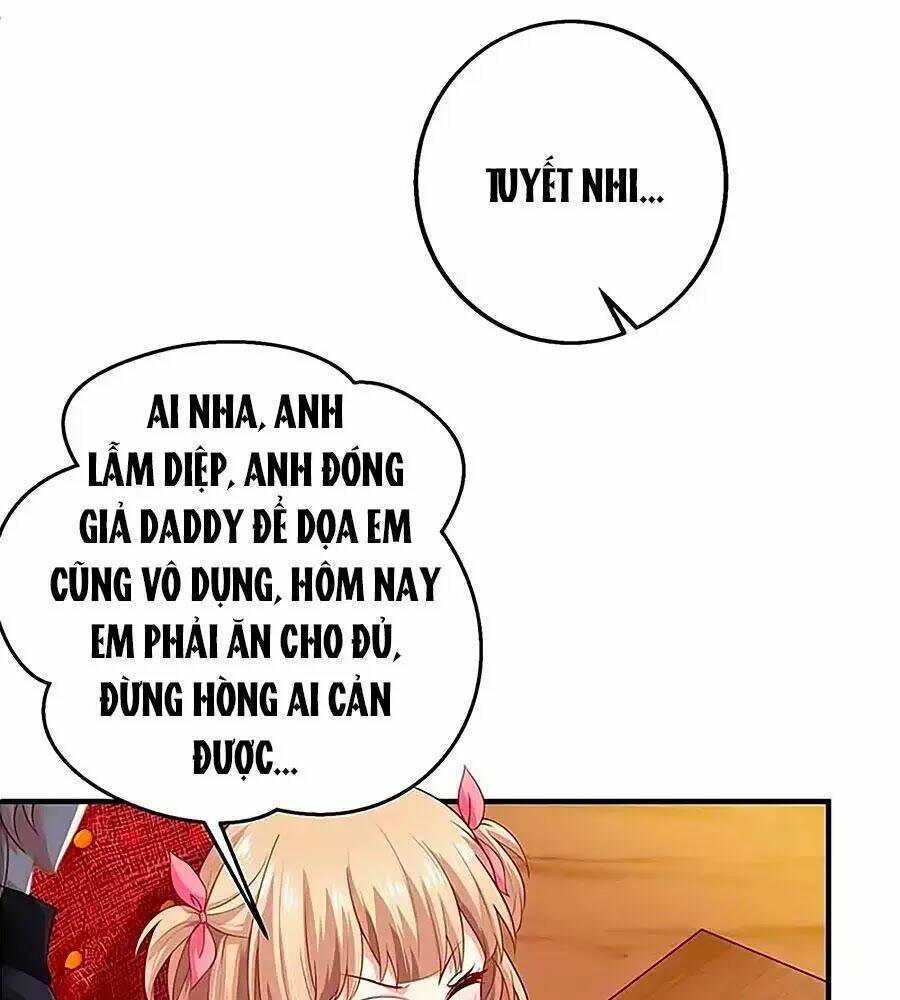 Đưa mami về nhà [Chap 0-423]