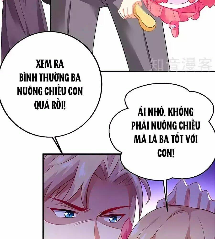 Đưa mami về nhà [Chap 0-423]