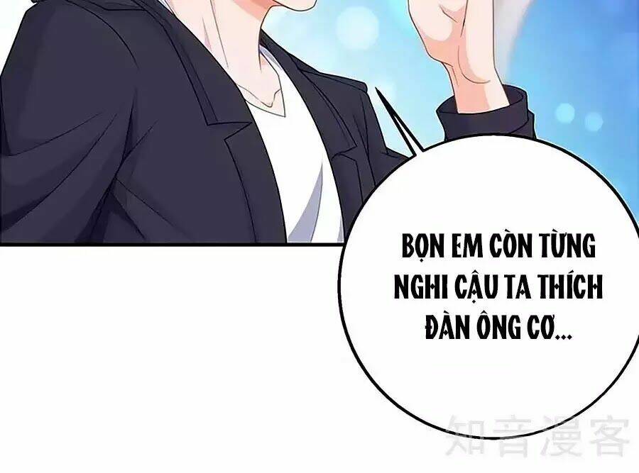 Đưa mami về nhà [Chap 0-423]