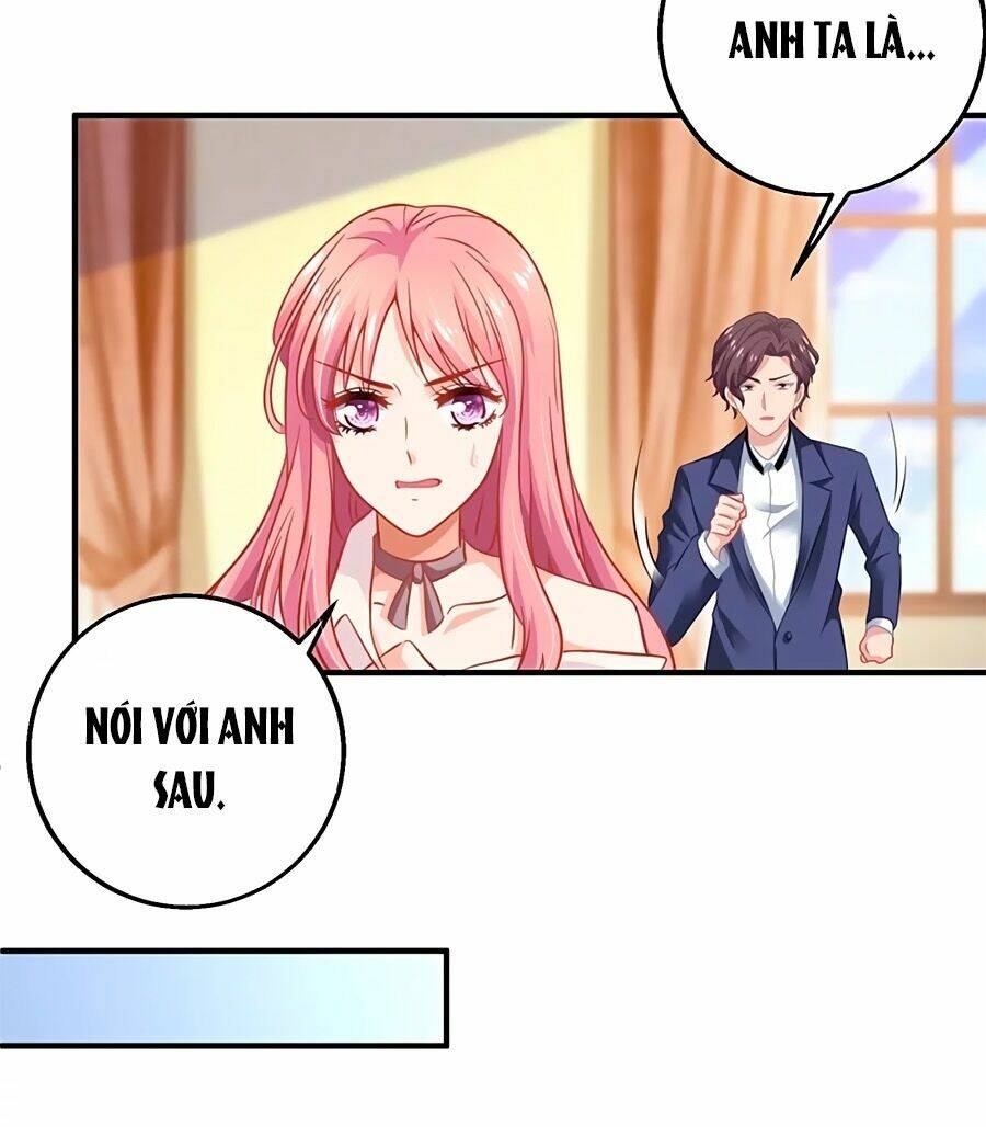 Đưa mami về nhà [Chap 0-423]