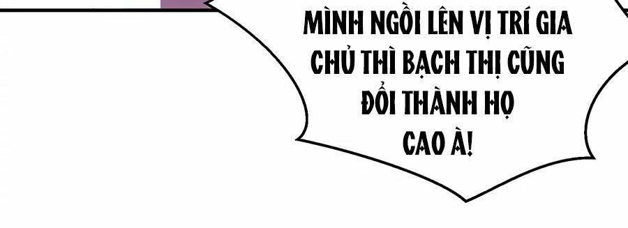 Đưa mami về nhà [Chap 0-423]