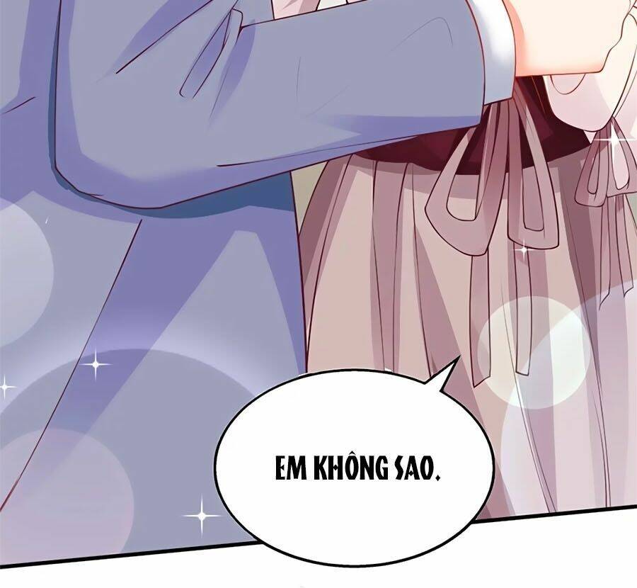 Đưa mami về nhà [Chap 0-423]