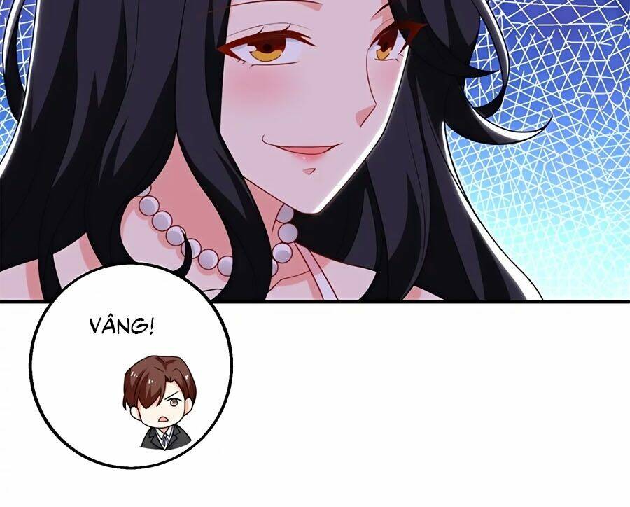 Đưa mami về nhà [Chap 0-423]