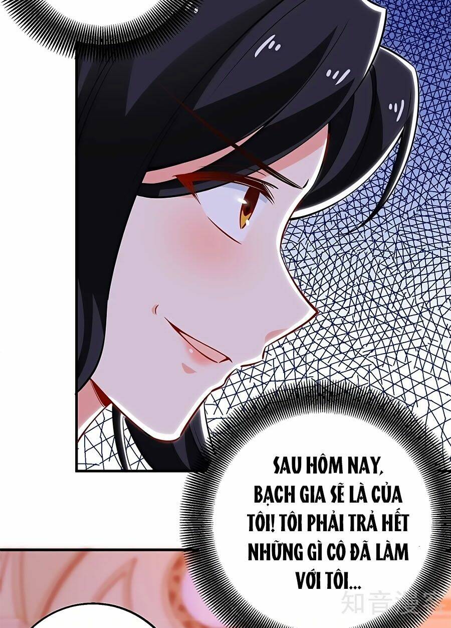 Đưa mami về nhà [Chap 0-423]