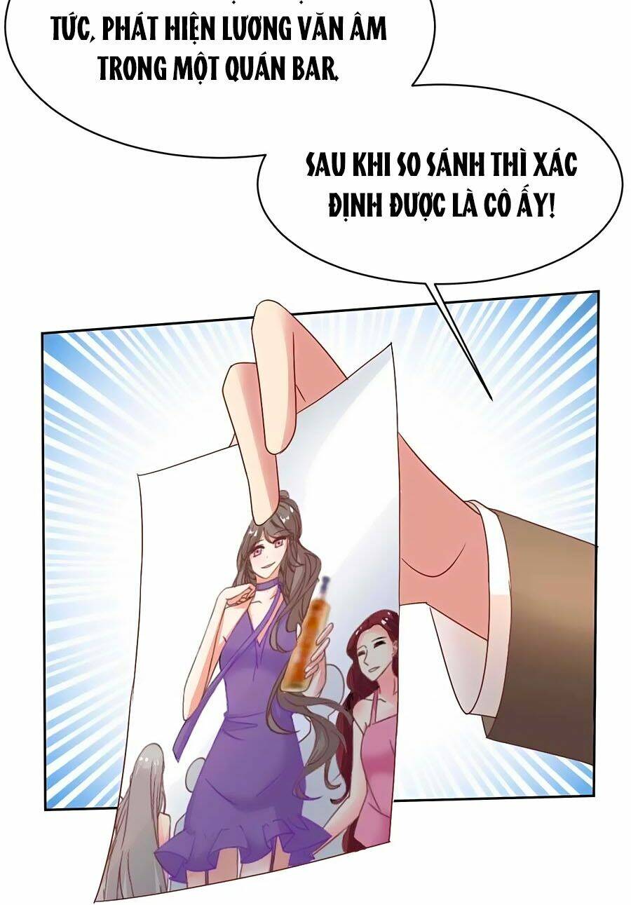 Đưa Mami Về Nhà