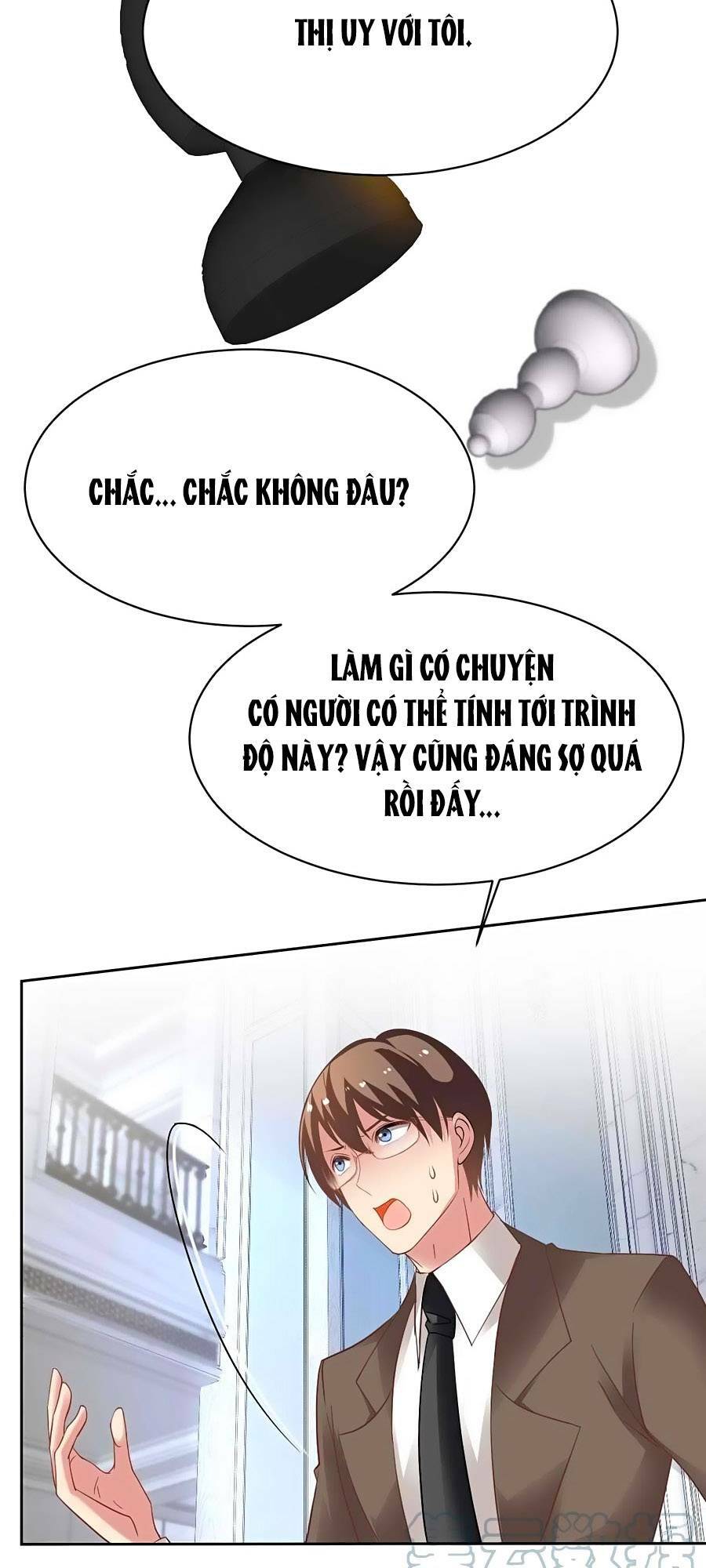 Đưa Mami Về Nhà