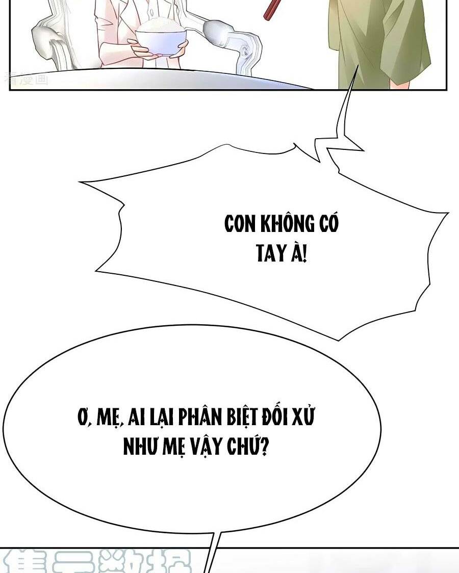 Đưa Mami Về Nhà