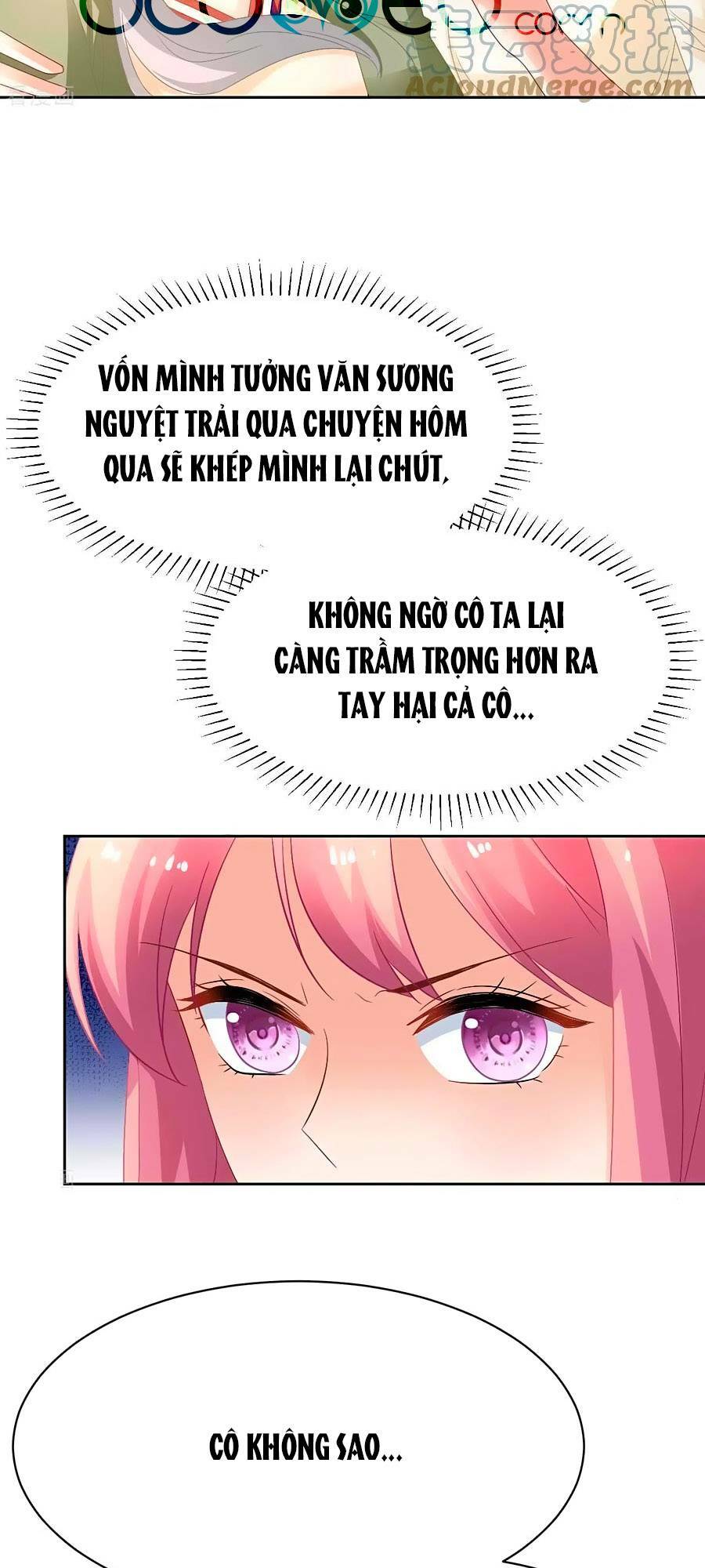 Đưa Mami Về Nhà