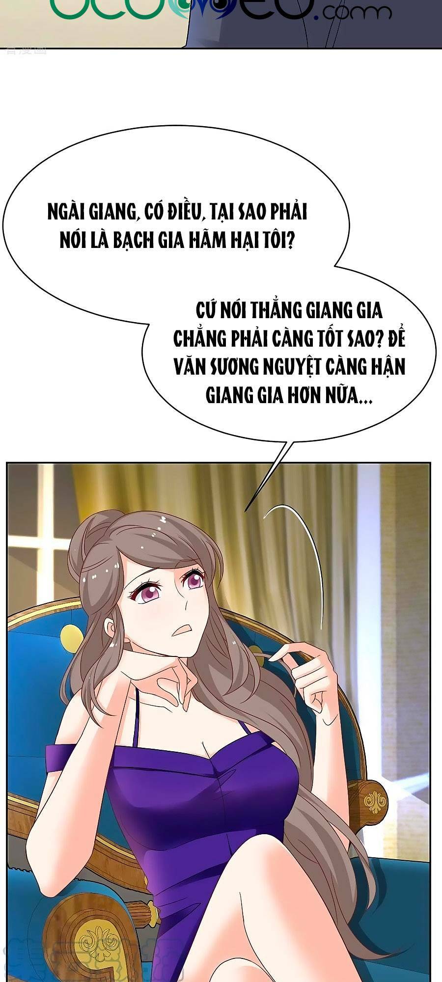 Đưa Mami Về Nhà