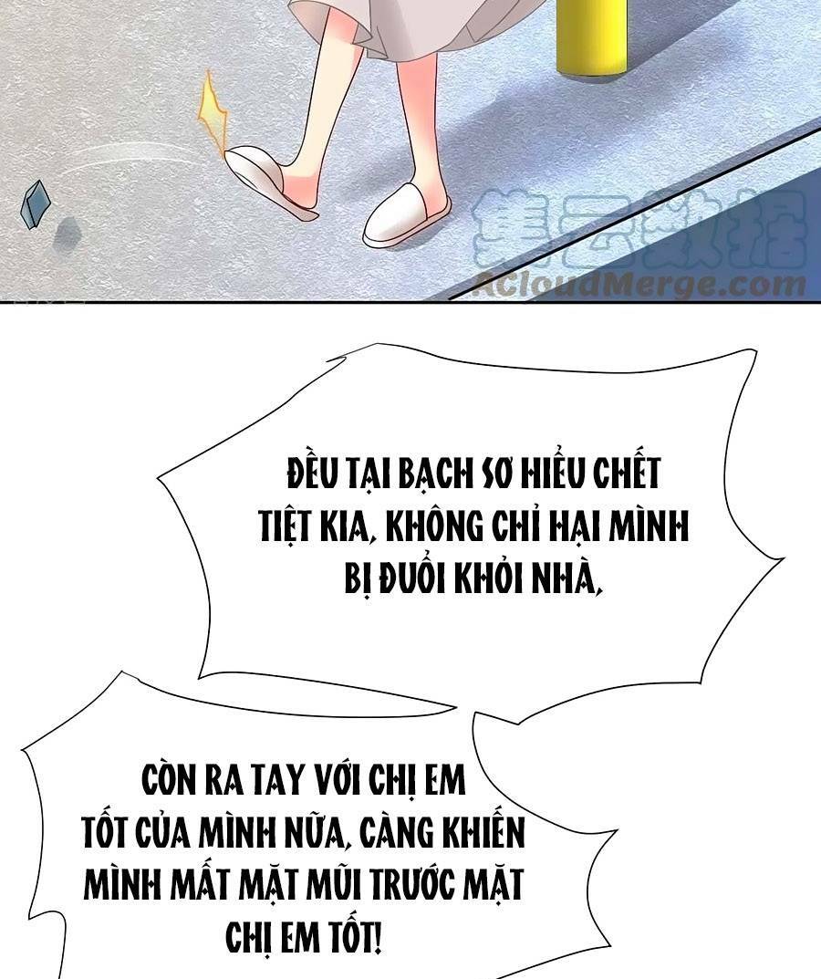 Đưa Mami Về Nhà