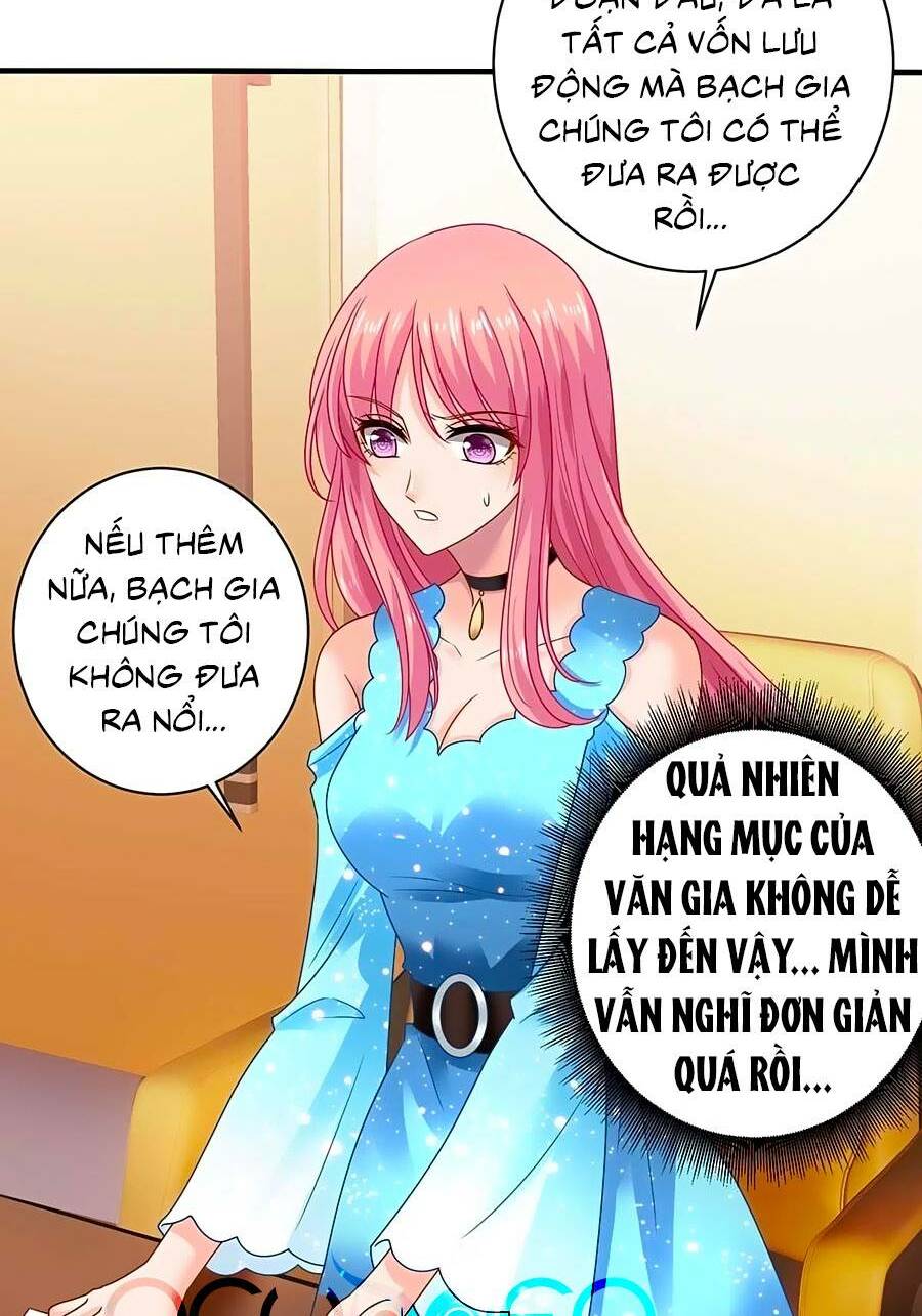 Đưa Mami Về Nhà