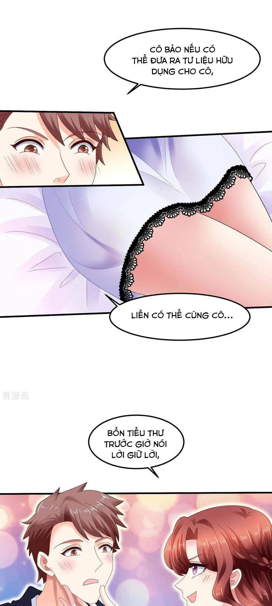 Đưa Mami Về Nhà