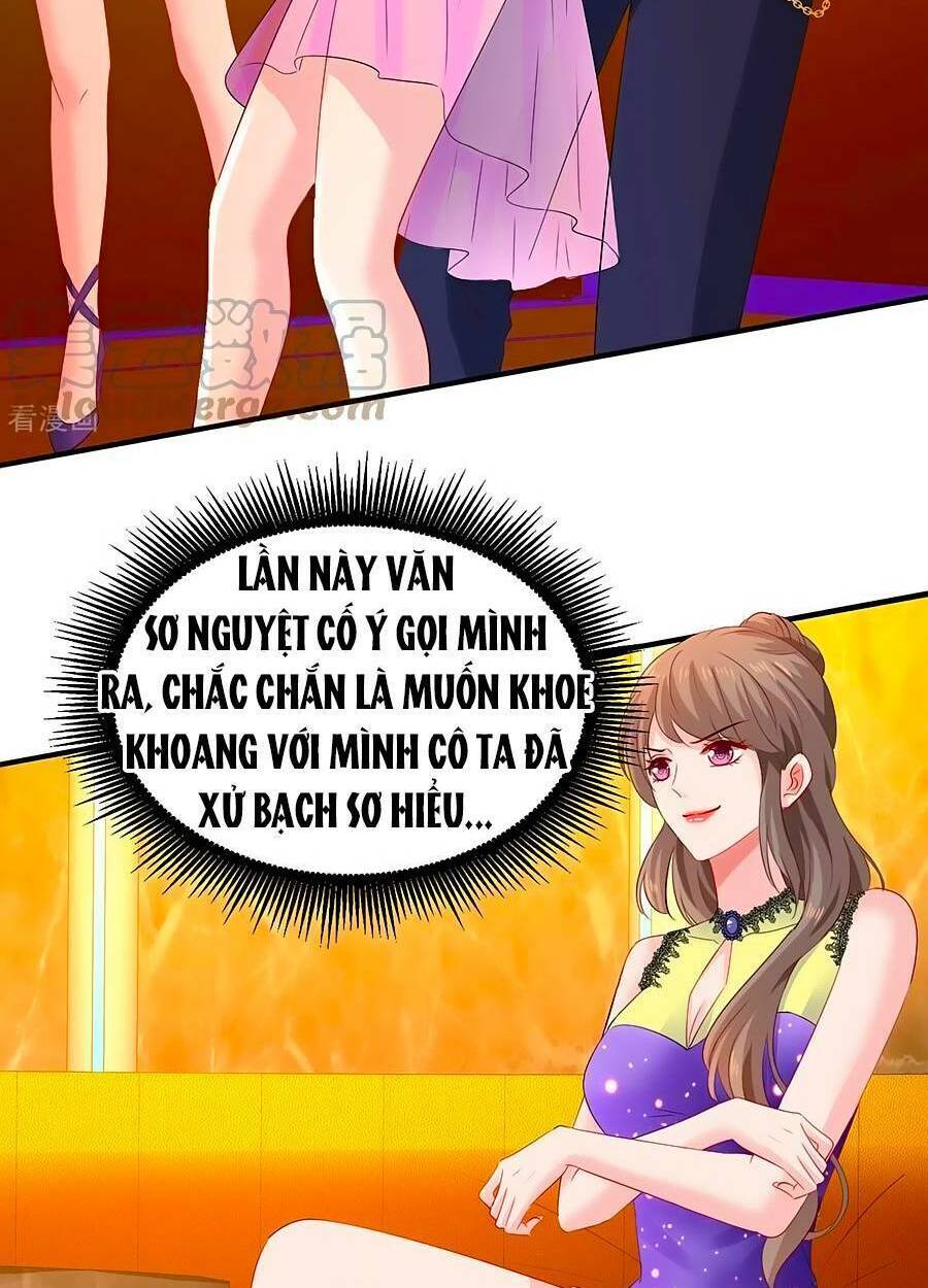 Đưa Mami Về Nhà